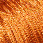 Stargazer Semi Permanent Hair Dye Ammonia-Free 70ml galaxy hair hair dye