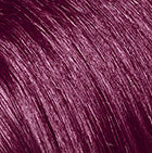 Stargazer Semi Permanent Hair Dye Ammonia-Free 70ml galaxy hair hair dye