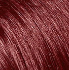 Stargazer Semi Permanent Hair Dye Ammonia-Free 70ml galaxy hair hair dye