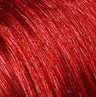 Stargazer Semi Permanent Hair Dye Ammonia-Free 70ml galaxy hair hair dye