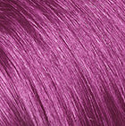 Stargazer Semi Permanent Hair Dye Ammonia-Free 70ml galaxy hair hair dye