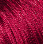 Stargazer Semi Permanent Hair Dye Ammonia-Free 70ml galaxy hair hair dye