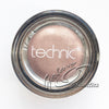 Technic Shimmer Glaze Cream Eyeshadow Pot Metallic Finish eyes eyeshadow makeup
