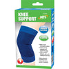 NTI Support Elastic Compression Wrap Knee Support Size L bandage health other bandage tiny