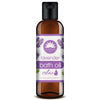 Elysium Spa Bath Oil, calming, relaxing, stress-relief - 150ml Lavender bath galaxy