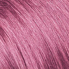 Stargazer Semi Permanent Hair Dye Ammonia-Free 70ml galaxy hair hair dye