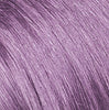 Stargazer Semi Permanent Hair Dye Ammonia-Free 70ml hair hair dye