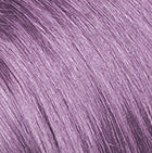 Stargazer Semi Permanent Hair Dye Ammonia-Free 70ml galaxy hair hair dye