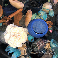 Pan Aroma Pot Pourri Refreshing Home Fragrance 250g aroma candles galaxy pourri