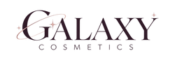 Galaxy Cosmetics