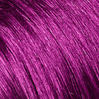 Stargazer Semi Permanent Hair Dye Ammonia-Free 70ml galaxy hair hair dye