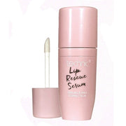 Technic Lip Rescue Serum with Natural Oils & Vitamins Repair balm for Dry Lips lips makeup