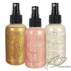 Technic Magic Mist Make-up Setting Spray Illuminating Glow Face Skin Shimmer Health & Beauty:Make-Up:Face:Setting Spray bronzer face galaxy makeup set setting