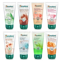 Himalaya Herbals ALL Natural Face Wash 150ml face care face wash galaxy skin