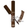 TECHNIC BROW GEL Eyebrow Shaping Definer Mascara Health & Beauty:Make-Up:Eyes:Eyebrow Liner & Definition brow gel brows eyes galaxy makeup