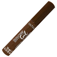 TECHNIC BROW GEL Eyebrow Shaping Definer Mascara Medium Brown Health & Beauty:Make-Up:Eyes:Eyebrow Liner & Definition brow gel brows eyes galaxy makeup