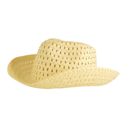 Easter Bonnet Boys Girls Hat To Decorate For Children's Parties Parades Natural Easter seasonal tiny
