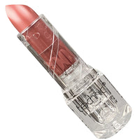 Technic Nude Edition Matte Lipstick Nudie - Rosey Nude Pink galaxy lips lipstick makeup
