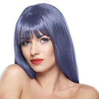 Stargazer Semi Permanent Hair Dye Ammonia-Free 70ml galaxy hair hair dye