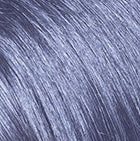 Stargazer Semi Permanent Hair Dye Ammonia-Free 70ml galaxy hair hair dye