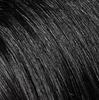 Stargazer Semi Permanent Hair Dye Ammonia-Free 70ml galaxy hair hair dye