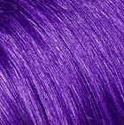 Stargazer Semi Permanent Hair Dye Ammonia-Free 70ml galaxy hair hair dye