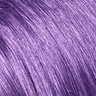 Stargazer Semi Permanent Hair Dye Ammonia-Free 70ml galaxy hair hair dye