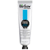Bio Glow Nature Inspired Hand Cream Anti Aging Q10 galaxy hand hand foot skin