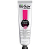 Bio Glow Nature Inspired Hand Cream Rose galaxy hand hand foot skin