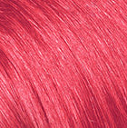 Stargazer Semi Permanent Hair Dye Ammonia-Free 70ml galaxy hair hair dye