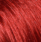 Stargazer Semi Permanent Hair Dye Ammonia-Free 70ml galaxy hair hair dye