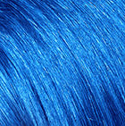 Stargazer Semi Permanent Hair Dye Ammonia-Free 70ml galaxy hair hair dye