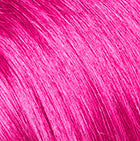 Stargazer Semi Permanent Hair Dye Ammonia-Free 70ml galaxy hair hair dye