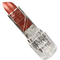 Technic Nude Edition Matte Lipstick Skinny Dipping - Dusty Nude Pink galaxy lips lipstick makeup