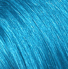 Stargazer Semi Permanent Hair Dye Ammonia-Free 70ml galaxy hair hair dye