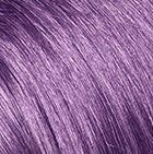 Stargazer Semi Permanent Hair Dye Ammonia-Free 70ml galaxy hair hair dye