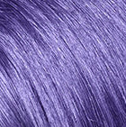 Stargazer Semi Permanent Hair Dye Ammonia-Free 70ml galaxy hair hair dye