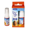 Nuage Hayfever & Allergy Relief Face Mist Spray Cools & Refreshes 15ml body care Other skin