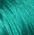 Stargazer Semi Permanent Hair Dye Ammonia-Free 70ml galaxy hair hair dye