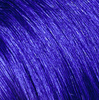 Stargazer Semi Permanent Hair Dye Ammonia-Free 70ml galaxy hair hair dye