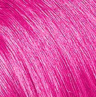 Stargazer Semi Permanent Hair Dye Ammonia-Free 70ml galaxy hair hair dye
