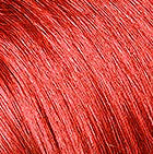 Stargazer Semi Permanent Hair Dye Ammonia-Free 70ml galaxy hair hair dye