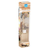 Pan Aroma Reed Diffuser with Sticks Home Fragrance 30ml Vanilla and Coconut aroma candles galaxy