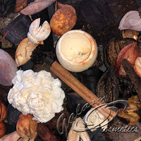 Pan Aroma Pot Pourri Refreshing Home Fragrance 250g aroma candles galaxy pourri