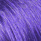 Stargazer Semi Permanent Hair Dye Ammonia-Free 70ml galaxy hair hair dye