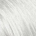 Stargazer Semi Permanent Hair Dye Ammonia-Free 70ml galaxy hair hair dye