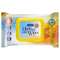 Nuage Hayfever & Allergy Relief Hayfever Relief Wipes 30 pack body care Other skin
