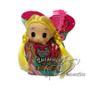 2 x Shimmer Girlz Sweetie Friends Cute 9cm Mini Doll Girls Figures Toy kids tiny