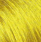 Stargazer Semi Permanent Hair Dye Ammonia-Free 70ml galaxy hair hair dye