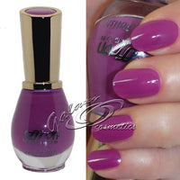 Saffron Nail Polish Health & Beauty:Nail Care, Manicure & Pedicure:Nail Polish & Powders:Nail Polish galaxy nail polish nails polish